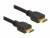 Bild 0 DeLock Kabel 4K 30Hz HDMI - HDMI, 3 m