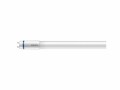 Philips Professional Röhre MASTER LEDtube 1500mm HO 18,2W 865 T8