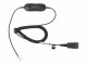 Image 1 Jabra - GN1200 CC