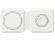 Apple Wireless Charger MagSafe Duo, Induktion Ladestandard: Qi