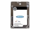 Origin Storage 1TB SATA OPT. 790/990 MT 2 X