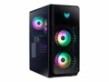 Acer Gaming PC Predator Orion 5000 (PO5-655) i7-14700F, RTX