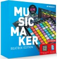 Magix Music Maker Beat Box Edition 2022