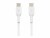 Bild 3 BELKIN USB-Ladekabel Boost Charge USB C - USB C