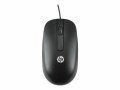 Hewlett-Packard 