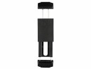 Hama Ringlicht SpotLight Smart 80 II, Farbtemperatur Kelvin