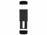 Hama Ringlicht SpotLight Smart 80 II, Farbtemperatur Kelvin