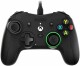 Pro Compact Controller - black [XONE/XSX/PC]