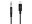 Bild 0 BELKIN Audio-Kabel Apple Lightning - Klinke 3.5 mm, male