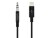 Bild 2 BELKIN Audio-Kabel Apple Lightning - Klinke 3.5 mm, male