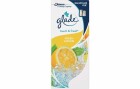Glade Touch & Fresh Mini Fresh Lemon, 10 ml Nachfüller