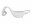 Image 13 Philips Bone Conduction Kopfhörer TAK4607GY/00 Grau, Detailfarbe