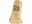 Image 1 Papstar Fingerfood-Schale Pure eckig, 8 x 8 cm, 50