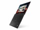 Lenovo TP T14s G4 I7 32G 1TB W11P UK