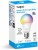 Bild 1 TP-Link Leuchtmittel LED E27 Tapo L530E WiFi, dimmbar, multicolor