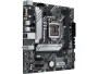 Asus Mainboard PRIME H510M-A, Arbeitsspeicher Bauform: DIMM