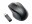 Image 4 Kensington Pro Fit Full-Size - Mouse - right-handed