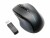 Image 10 Kensington Pro Fit Full-Size - Mouse - right-handed
