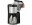 Image 6 Melitta Filterkaffeemaschine Look Therm