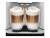 Bild 6 Siemens Kaffeevollautomat EQ.500 TQ507D02 Edelstahl, Touchscreen