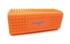 SwissPet Tierhaar-Entferner Noppy, 12 x 4.5 x 4.5 cm