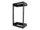 STARTECH 18U OPEN FRAME EQUIPMENT RACK EQUIPMENTRACK 18U