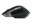 Immagine 9 Logitech MX Master 3 for Mac - Mouse