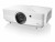 Image 6 Optoma Projektor ZK507, ANSI-Lumen