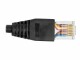 Image 5 DeLock Anschlusskabel USB-A zu RS-232 RJ45, 1 m, Datenanschluss