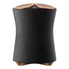 Sony SRS-RA5000 - Bluetooth - NFC - WLAN