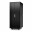 Image 4 APC NetShelter CX 38U soundproofed Server