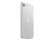Bild 13 Otterbox Back Cover React Galaxy iPhone 6/6 s/7/8/SE Transparent