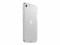 Bild 14 Otterbox Back Cover React Galaxy iPhone 6/6 s/7/8/SE Transparent
