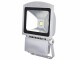 Ledino Scheinwerfer Dahlem 80SC LED 6500 K, Betriebsart