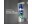 Image 5 Gillette Series Sensitive Rasiergel 200 ml, Bewusste Zertifikate