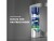 Bild 5 Gillette Rasiergel Series Sensitive 200 ml1 Stück, Zertifikate