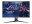 Bild 8 Asus Monitor ROG Strix XG32VC, Bildschirmdiagonale: 31.5 "