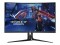 Bild 0 ASUS Monitor - ROG Strix XG32VC