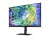 Bild 0 Samsung Monitor LS27A800UJPXEN, Bildschirmdiagonale: 27 "