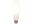 Immagine 0 Star Trading Lampe High Lumen 13 W E27 Warmweiss