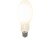 Bild 0 Star Trading Lampe High Lumen 13 W E27 Warmweiss