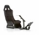 Playseat 