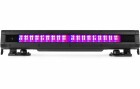 BeamZ Pro LED-Bar Starcolor54-TOUR, Typ: Tubes/Bars, Leuchtmittel: LED