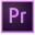Bild 0 Adobe Premiere Pro CC Subscription-Renewal, 1-9 User, 1 Jahr