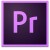 Bild 1 Adobe Premiere Pro CC Subscription-Renewal, 1-9 User, 1 Jahr