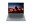 Image 5 Lenovo ThinkPad X1 Yoga Gen 8 21HQ - Conception