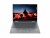 Bild 5 Lenovo Notebook ThinkPad X1 Yoga Gen.8 4G/LTE (Intel), Prozessortyp