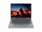 Bild 6 Lenovo Notebook ThinkPad X1 Yoga Gen.8 4G/LTE (Intel), Prozessortyp