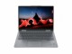 Bild 5 Lenovo Notebook ThinkPad X1 Yoga Gen.8 5G (Intel), Prozessortyp