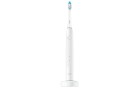 Oral-B Schallzahnbürste Pulsonic Slim Clean 2000 Weiss